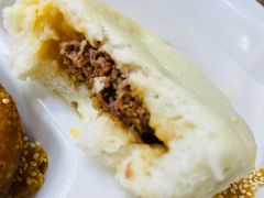 -老街粘食店(宜昌路店)