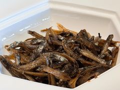 -阿伟海鲜楼·福建菜(延寿店)