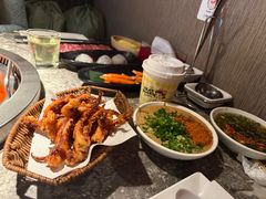 -麻路成都火锅(柏威年店)