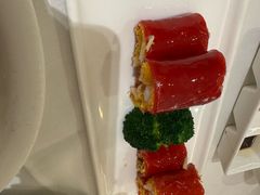 -皇朝尊会(龙之梦大酒店)