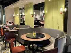 -锅里岩·传统南通菜(崇川大有境店)