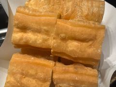 -大良毋米粥(锦龙路总店)