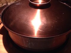 -大头椰·椰子鸡火锅(南宁万象城店)