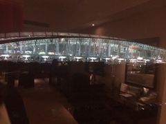 iphone_upload_pic-广州白云机场雅高铂尔曼大酒店