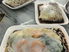 -穗银肠粉店(东川路店)