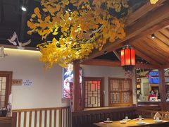 -鸽子窝(黄村店)