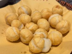 -大红门·博山菜(义乌路 海岱楼店)