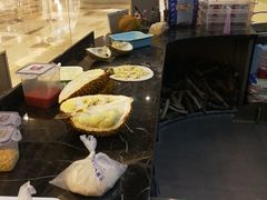 -1861意大利餐厅(文化广场店)