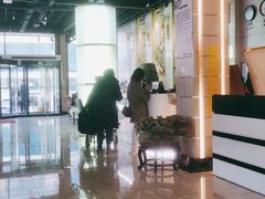 -赛纳河休闲商务会馆(天宁寺店)