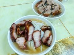 -香辉食馆(新兴路店)
