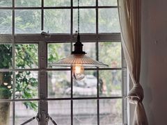 -MAISON门前杂货店