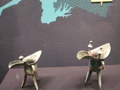 -盘龙城遗址博物院