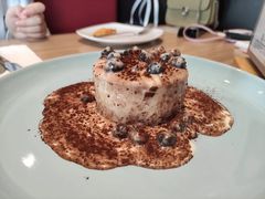 -必胜客(花舞大唐博物馆店)