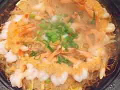 -鸡毛店·川菜(双楠店)