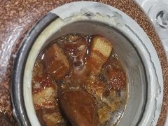 -同乐馆(阳光店)