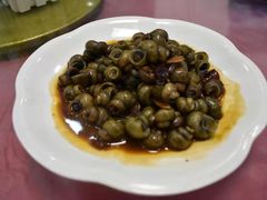 -小陆莲花蟹园农家乐(莲花岛店)