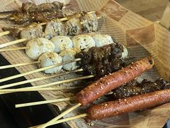 -明兴饼家