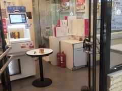 -金凤成祥(草桥店)
