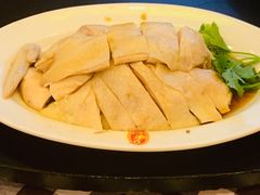 -文东记(马里士他路)
