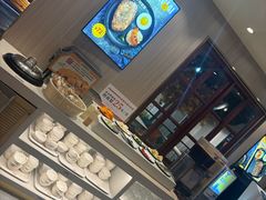 -豪享来(我格广场店)