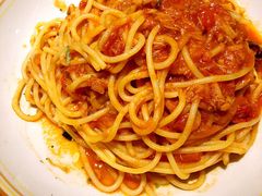 -萨莉亚意式餐厅(国和1000店)