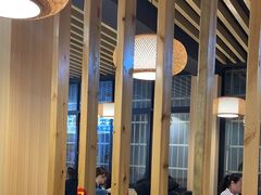 -郑记•不夜城烧烤•龙虾•虾蟹(黄鹤楼店)