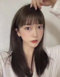 -HANYI韩艺形象店