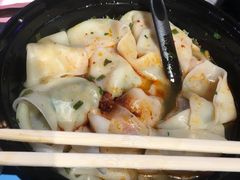 -盒马鲜生(王府广场店)