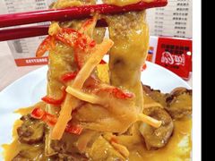 -喜莲咖啡