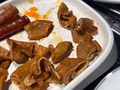 -川西坝子火锅(清江东路3.0直营店)