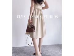 -CLMX(新天地凯德晶萃广场店)