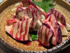 -匠和风精致料理(成都龙湖滨江天街店)