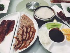 -得尔乐大酒店(南塘店)