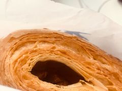 -仙峰天然面包(迎宾路店)