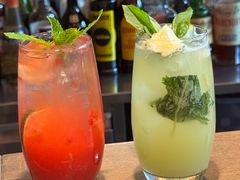 -Mammamia意大利餐厅(阳春巷店)