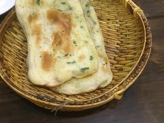 -淮南牛肉汤酒店(可伦公馆店)