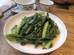 -小喜客·云南特色菜(纳西庭院店)