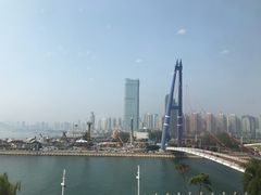 -天顺渔港·海景餐厅(星海广场店)
