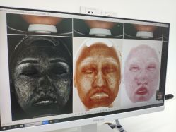 体验前-Dr.U博士医疗美容医院