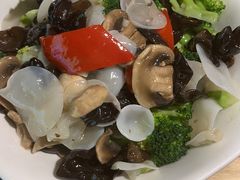 -蜀锦堂·川味现炒(襄阳武商汇店)
