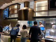 -长岁羊肉汤(万象城店)