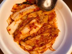 -辛氏火炉·韩式古法烤肉(松北店)