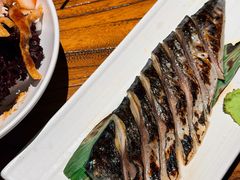 -Fukumimi·美醉堂 居酒屋(金尚店)