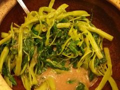 -阿殳菜馆·私厨(水围村店)