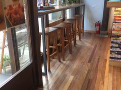 -猫的天空之城概念书店(杭州南宋御街店)