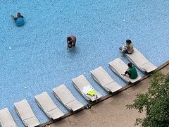 -深圳大梅沙京基洲际度假酒店