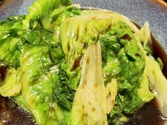 -顺香居·老字号湖北菜(江汉路店)