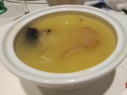 -杭州运河黄龙璀丽酒店-宴会厅