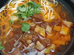 -虹桥机场国航贵宾室v8