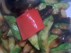 -海立阁海鲜江浙菜(漕河泾印象城店)